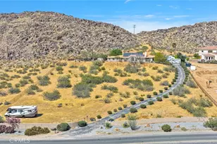20430 Rancherias, Apple Valley, CA 92307 - Photo 72