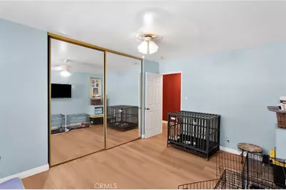 20430 Rancherias, Apple Valley, CA 92307 - Photo 42