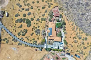 20430 Rancherias, Apple Valley, CA 92307 - Photo 66