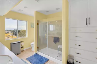 20430 Rancherias, Apple Valley, CA 92307 - Photo 28