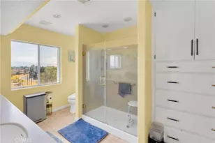 20430 Rancherias, Apple Valley, CA 92307 - Photo 28