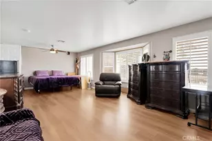 20430 Rancherias, Apple Valley, CA 92307 - Photo 24