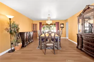 20430 Rancherias, Apple Valley, CA 92307 - Photo 14