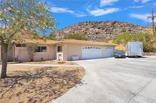 20430 Rancherias, Apple Valley, CA 92307 - Photo 6
