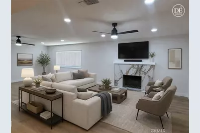 936 Windy Pass, Barstow, CA 92311 - Photo 12