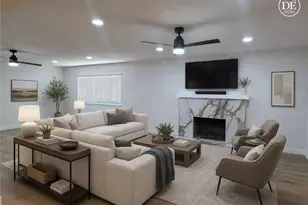 936 Windy Pass, Barstow, CA 92311 - Photo 12