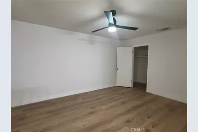 936 Windy Pass, Barstow, CA 92311 - Photo 26