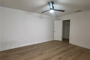 936 Windy Pass, Barstow, CA 92311 - Photo 26