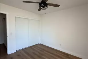 936 Windy Pass, Barstow, CA 92311 - Photo 28