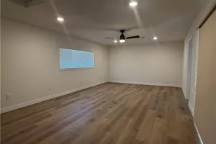 936 Windy Pass, Barstow, CA 92311 - Photo 18