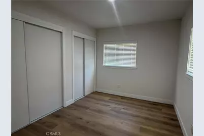 936 Windy Pass, Barstow, CA 92311 - Photo 20
