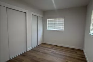 936 Windy Pass, Barstow, CA 92311 - Photo 20