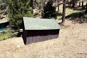 0 Table Mountain Rd, Wrightwood, CA 92397 - Photo 16