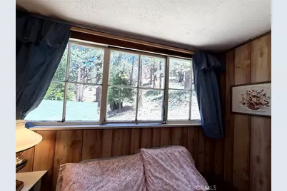0 Table Mountain Rd., Wrightwood, CA 92397 - Photo 12