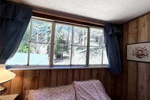 0 Table Mountain Rd, Wrightwood, CA 92397 - Photo 12
