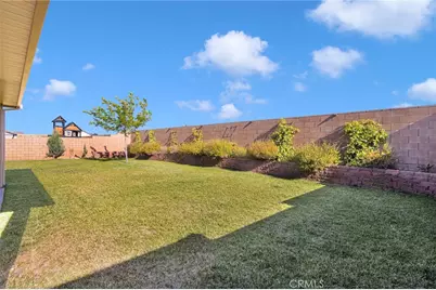 12285 Del Sur, Victorville, CA 92392 - Photo 42