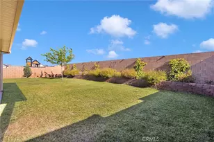 12285 Del Sur, Victorville, CA 92392 - Photo 42