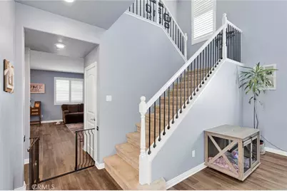 12285 Del Sur, Victorville, CA 92392 - Photo 10
