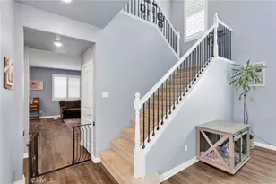 12285 Del Sur, Victorville, CA 92392 - Photo 10