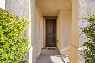 12285 Del Sur, Victorville, CA 92392 - Photo 4