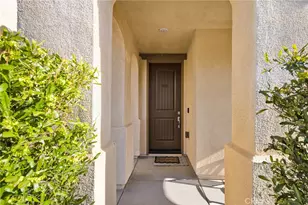 12285 Del Sur, Victorville, CA 92392 - Photo 4