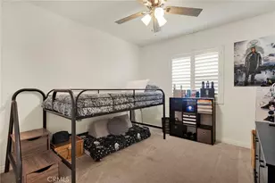12285 Del Sur, Victorville, CA 92392 - Photo 32