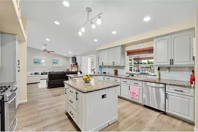 17777 Brazier Drive, Riverside, CA 92508 - Photo 16