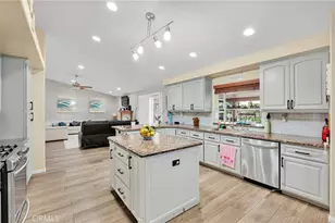 17777 Brazier Dr, Riverside, CA 92508 - Photo 16