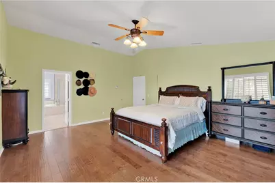 17777 Brazier Drive, Riverside, CA 92508 - Photo 6