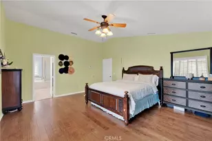17777 Brazier Dr, Riverside, CA 92508 - Photo 6