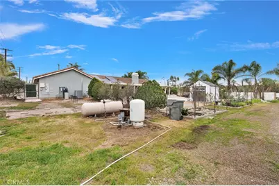 17777 Brazier Drive, Riverside, CA 92508 - Photo 36