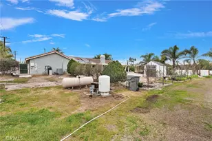 17777 Brazier Dr, Riverside, CA 92508 - Photo 36