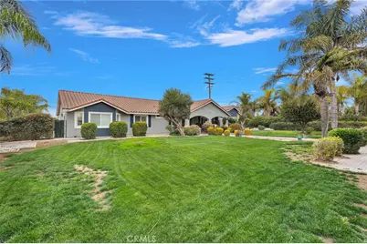 17777 Brazier Drive, Riverside, CA 92508 - Photo 10