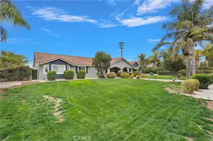 17777 Brazier Dr, Riverside, CA 92508 - Photo 10