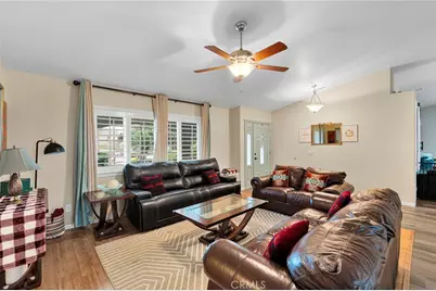 17777 Brazier Drive, Riverside, CA 92508 - Photo 12