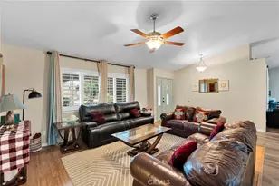 17777 Brazier Dr, Riverside, CA 92508 - Photo 12