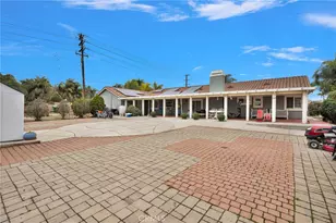17777 Brazier Dr, Riverside, CA 92508 - Photo 38