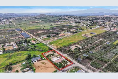 17777 Brazier Drive, Riverside, CA 92508 - Photo 46