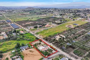 17777 Brazier Dr, Riverside, CA 92508 - Photo 46