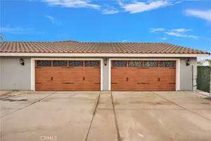 17777 Brazier Dr, Riverside, CA 92508 - Photo 44