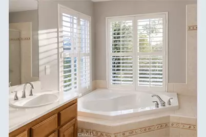 2260 Marsant, Corona, CA 92882 - Photo 18