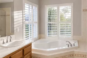 2260 Marsant, Corona, CA 92882 - Photo 18