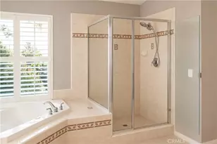 2260 Marsant, Corona, CA 92882 - Photo 30
