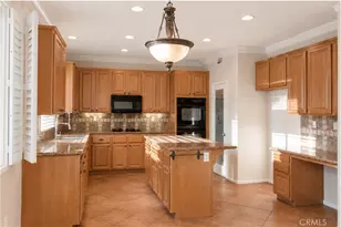 2260 Marsant, Corona, CA 92882 - Photo 32