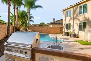 2260 Marsant, Corona, CA 92882 - Photo 8