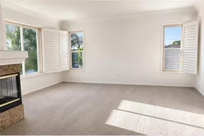2260 Marsant, Corona, CA 92882 - Photo 24