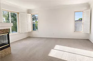 2260 Marsant, Corona, CA 92882 - Photo 24