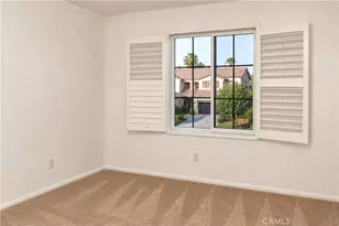 2260 Marsant, Corona, CA 92882 - Photo 26