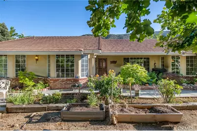 7685 Wintergreen, Wrightwood, CA 92397 - Photo 34