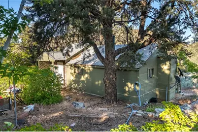 7685 Wintergreen, Wrightwood, CA 92397 - Photo 28